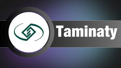 تنزيل تطبيق تاميناتي افراد Taminaty للتامين الاجتماعي للاندرويد والايفون 2024 مجانا